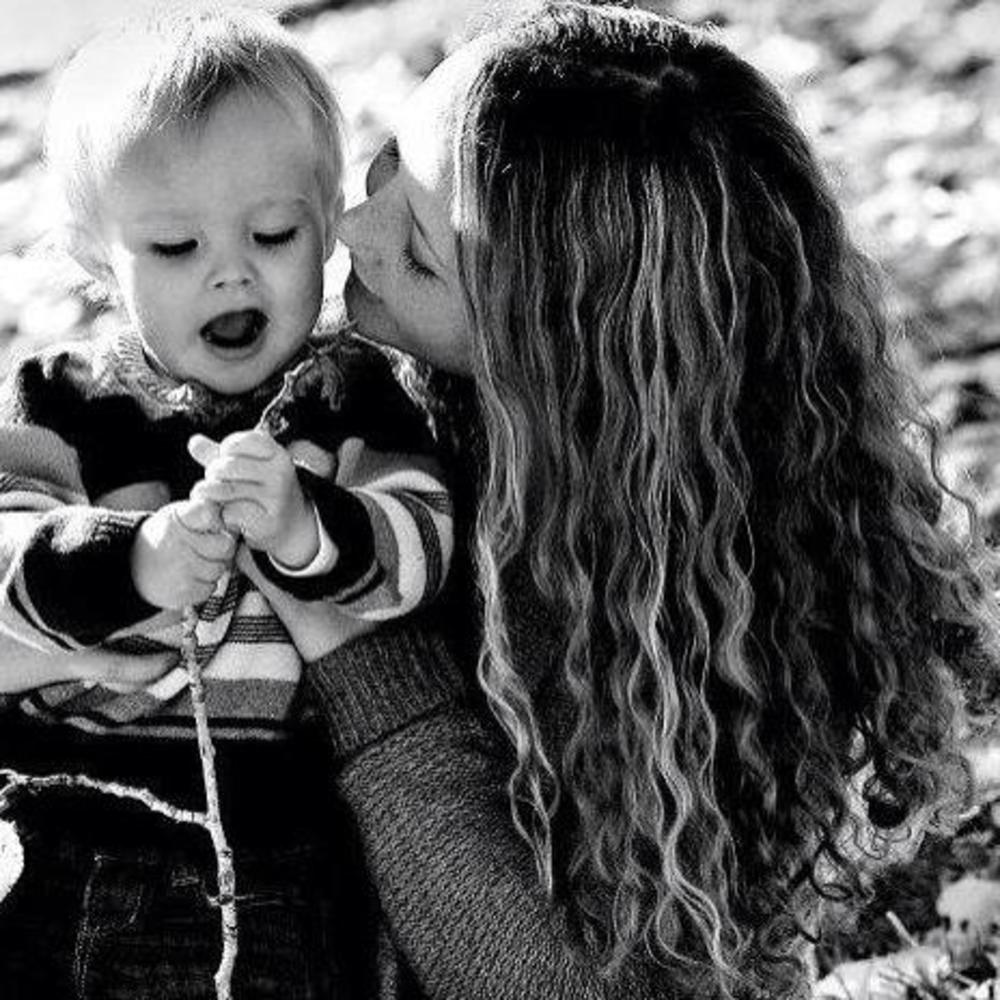 Meet your Posher, Ali